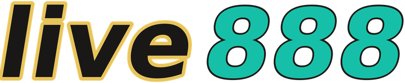 live888 logo