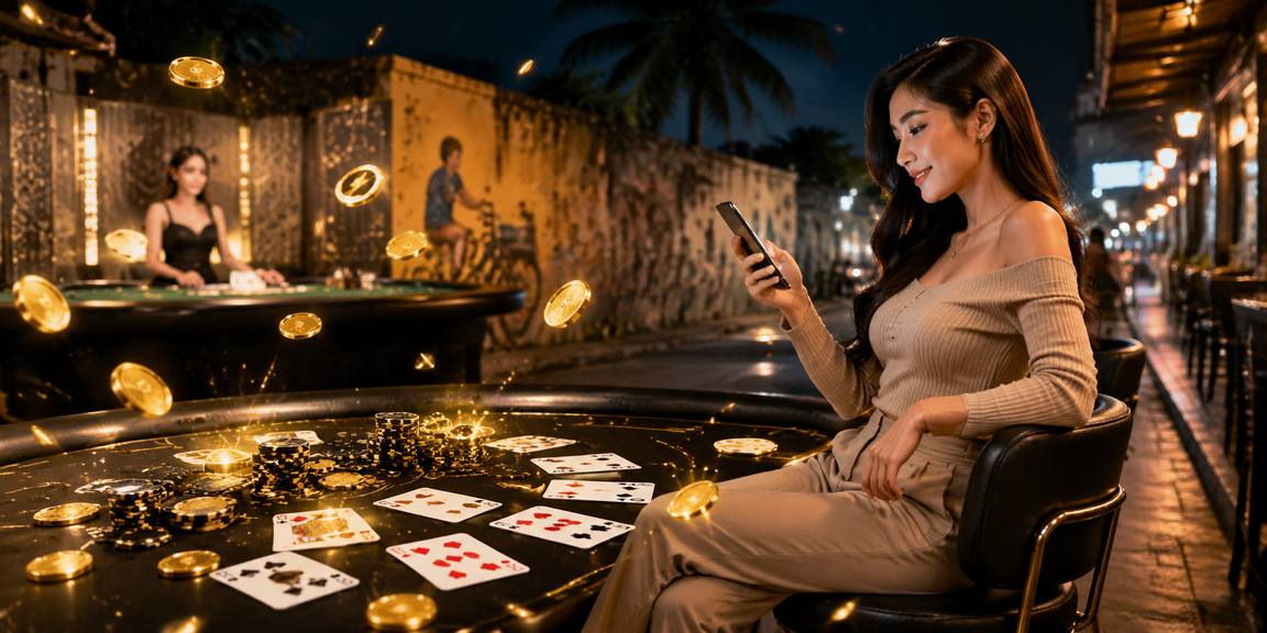 live888 Apa Yang Kami Tawarkan Dalam Waterfall